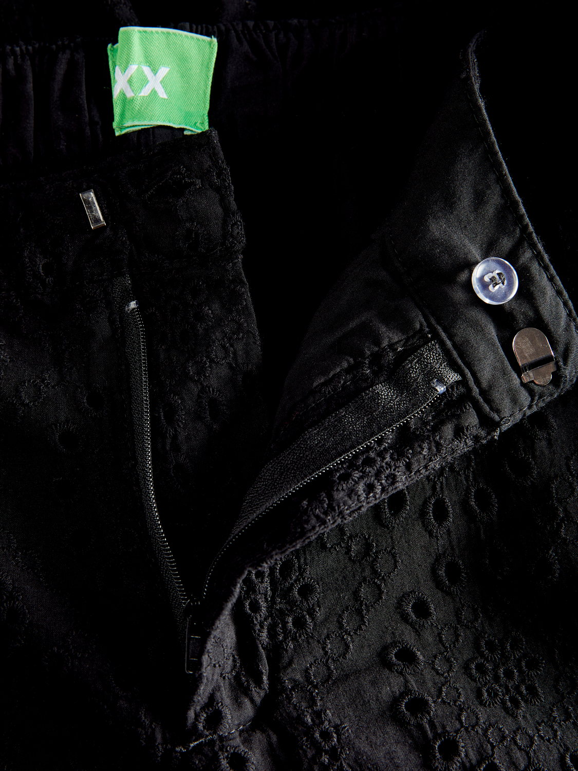 model_shot-detail